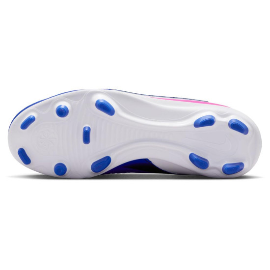 Nike Jr. Phantom 6 Low Club FG/MG